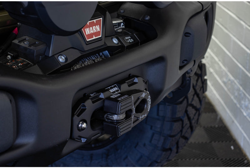 2025 Jeep Wrangler JL Unlimited Rubicon Final Edition 392 Power Top '41 Green - SOLD