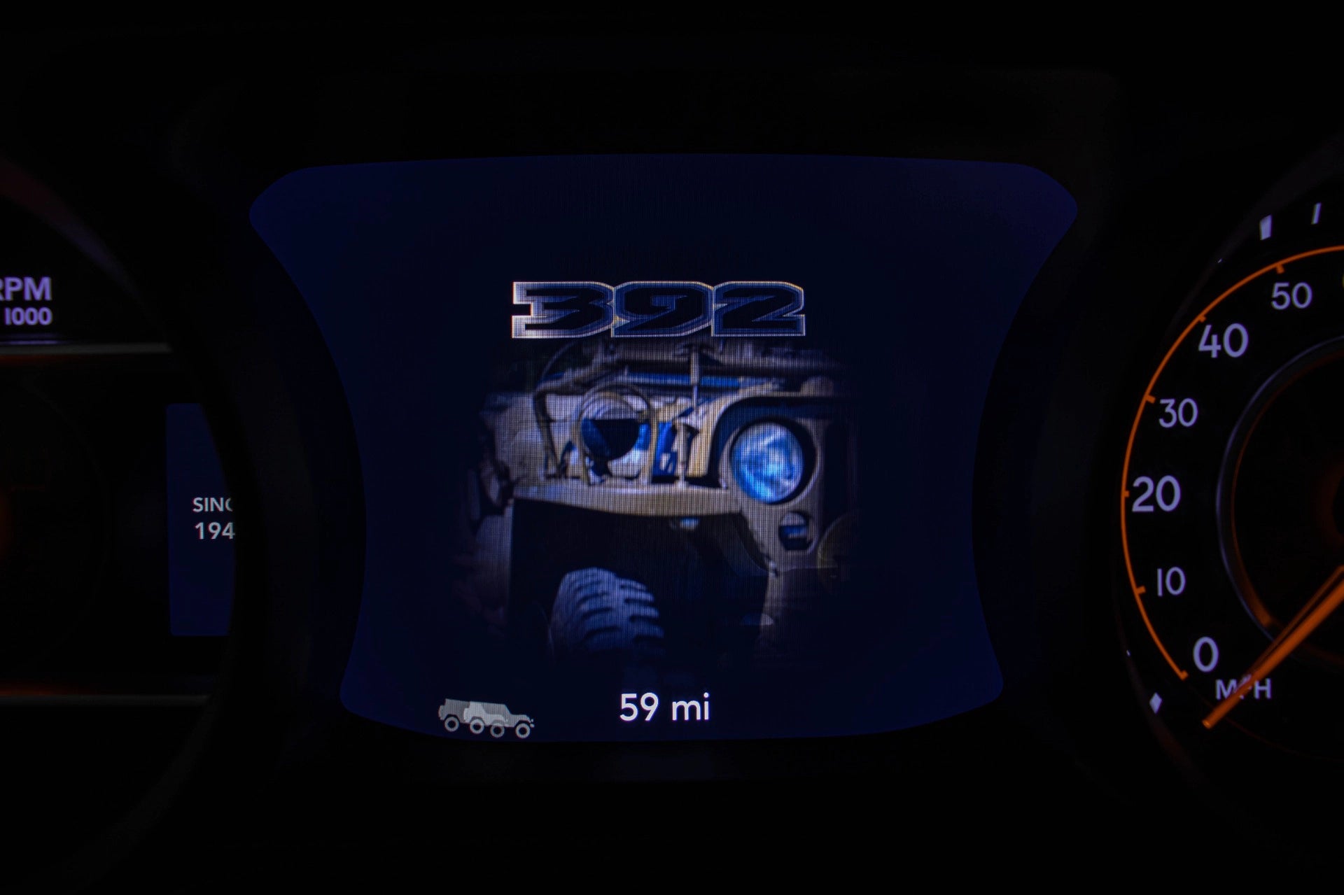 Pre-Owned 2024 Jeep Wrangler JL Unlimited Rubicon Final Edition 392 Power Top Bright White - SOLD