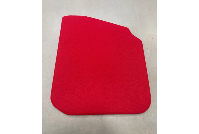 Hothead Headliners Hard Top Headliner; Wrangler JL, Gladiator JT