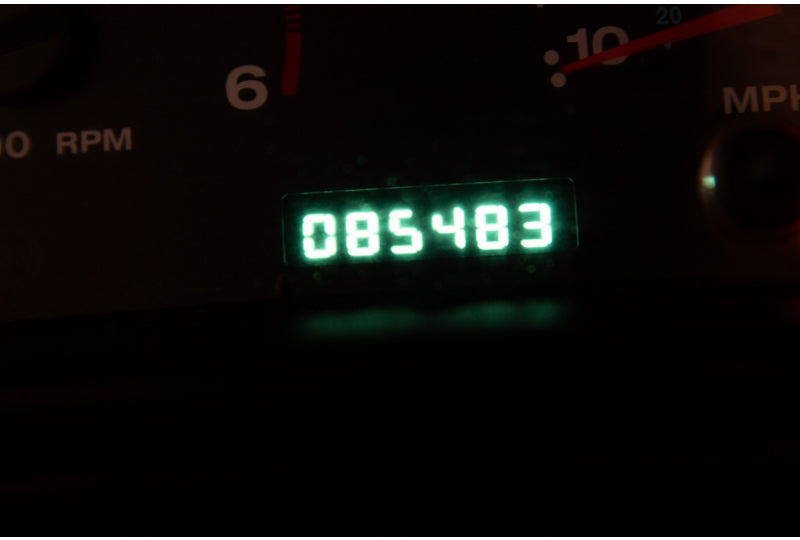 Pre-Owned 2006 Jeep Wrangler TJ Golden Eagle - SOLD