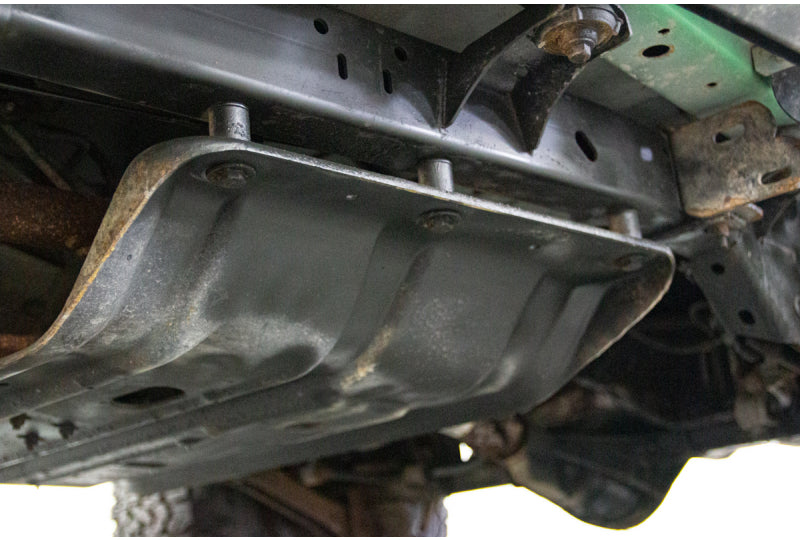 Pre-Owned 2004 Jeep Wrangler Sport TJ Electric Lime Green - SOLD