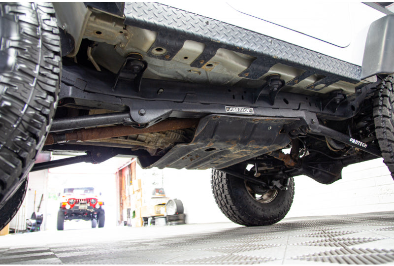Pre-Owned 2005 Jeep Wrangler TJ Rubicon Bright Silver - SOLD