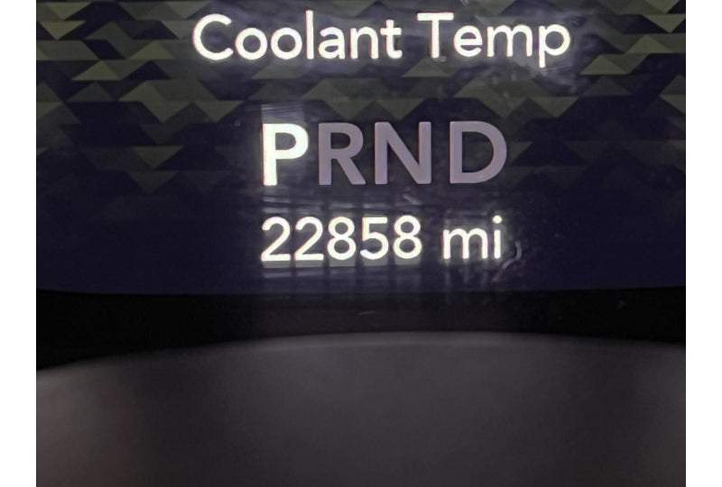 2020 Jeep Gladiator JT Rubicon HEMI Bright White - SOLD