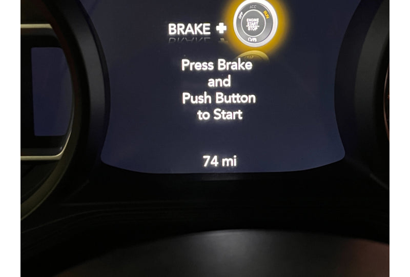 2024 Jeep Wrangler Unlimited 392 Earl Power Top - SOLD