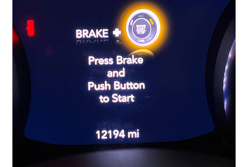 2019 Jeep Wrangler Rubicon HEMI Hard Top Orange - SOLD