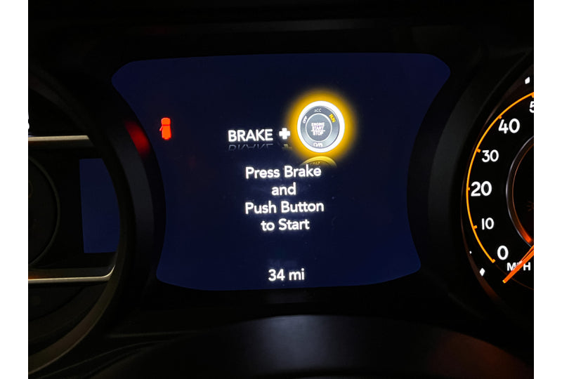 2024 Jeep Wrangler Unlimited 392 Rubicon Power Top Black - SOLD