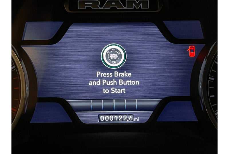 2024 Ram 2500 Laramie 4X4 6.7L Diesel White - SOLD