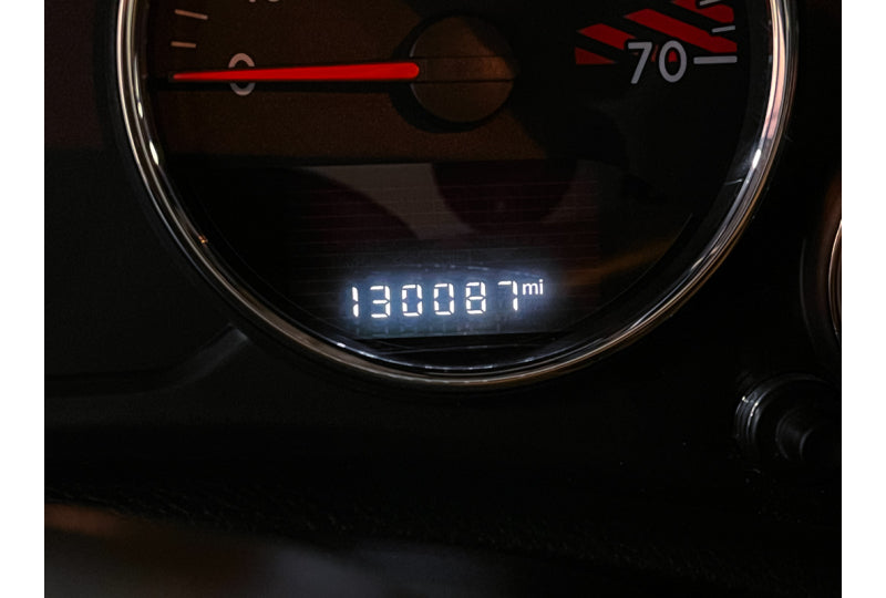 2018 Jeep Wrangler JK Unlimited Rubicon Recon 4X4 Hard Top Gobi - SOLD