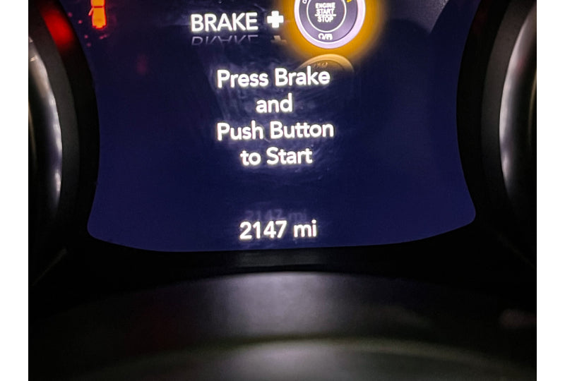 2023 Jeep Wrangler 392 20th Anniversary AEV JL370 w/ Level 2 Upfit Package - SOLD