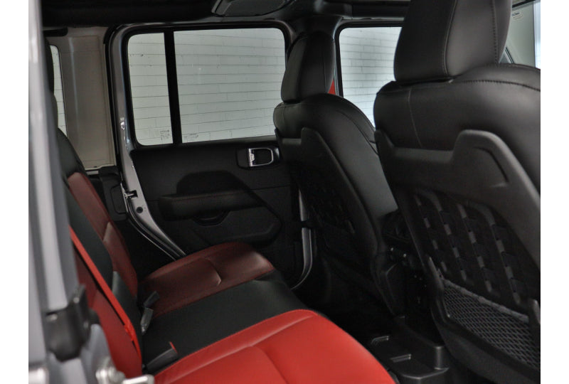 2023 Jeep Wrangler JL Unlimited Rubicon 392 Rubicon 20th Anniversary Edition - SOLD