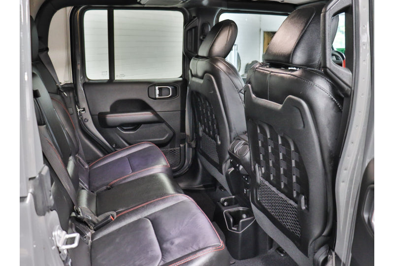 2020 Jeep Gladiator JT Rubicon - SOLD