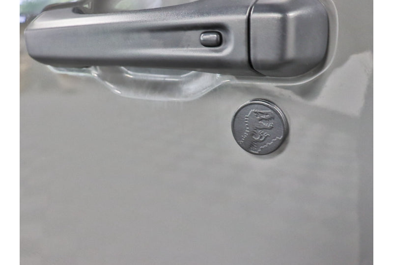 2020 Jeep Gladiator JT Rubicon - SOLD