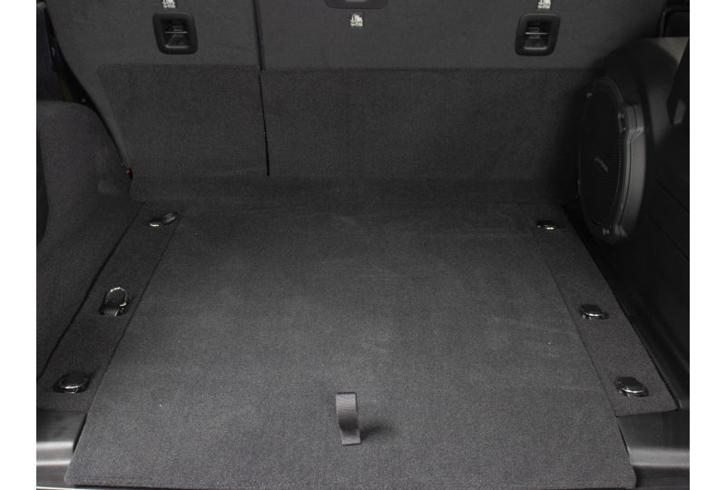 2023 Jeep Wrangler JL Unlimited Rubicon 392 Rubicon 20th Anniversary Edition - SOLD