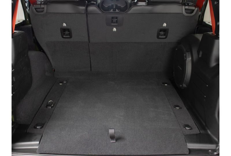 2023 Jeep Wrangler 392 Rubicon 20th Anniversary Sting Gray Power Top - SOLD