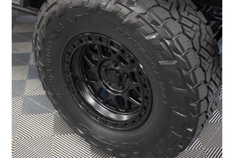 2023 Jeep Wrangler JL Unlimited Rubicon 392 Rubicon 20th Anniversary Edition - SOLD