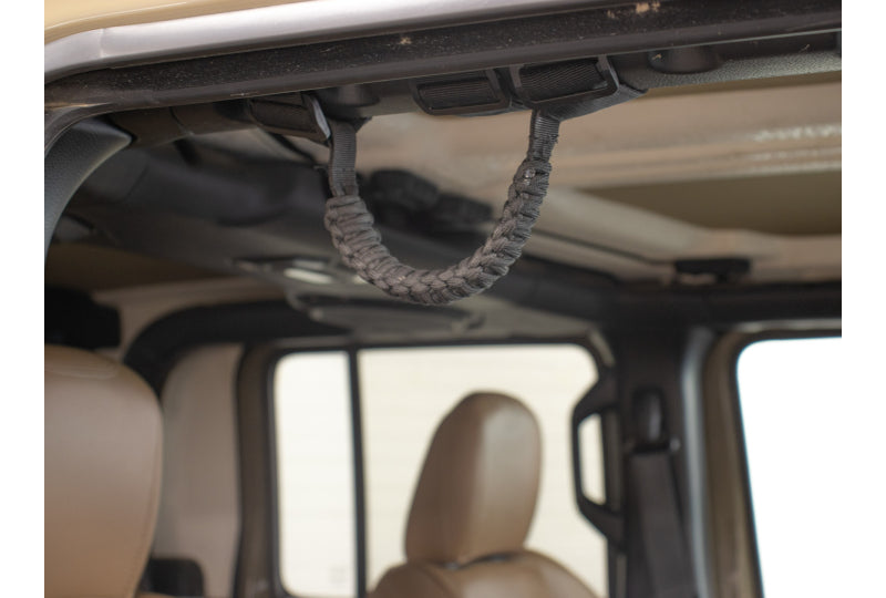 2020 Jeep Gladiator JT Rubicon 392 Gator Green - SOLD