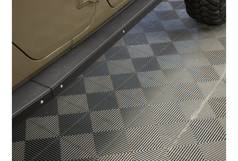 2020 Jeep Gladiator JT Rubicon 392 Gator Green - SOLD