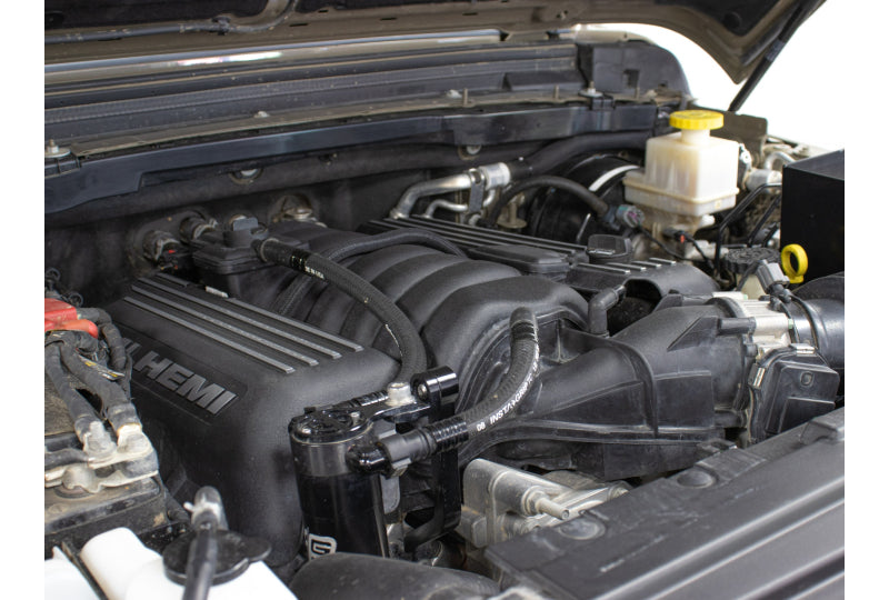 2020 Jeep Gladiator JT Rubicon 392 Gator Green - SOLD