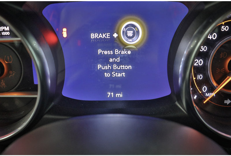 2023 Jeep Wrangler 392 Rubicon 20th Anniversary Sting Gray Power Top - SOLD