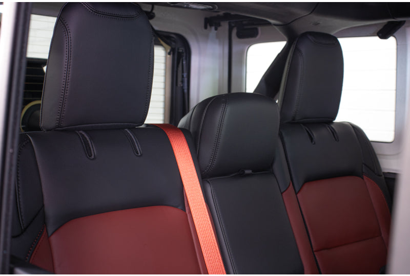 2023 Jeep Wrangler 392 Rubicon 20th Anniversary Sting Gray Power Top - SOLD