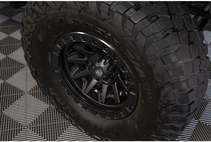 2020 Jeep Gladiator JT Rubicon HEMI Bright White - SOLD