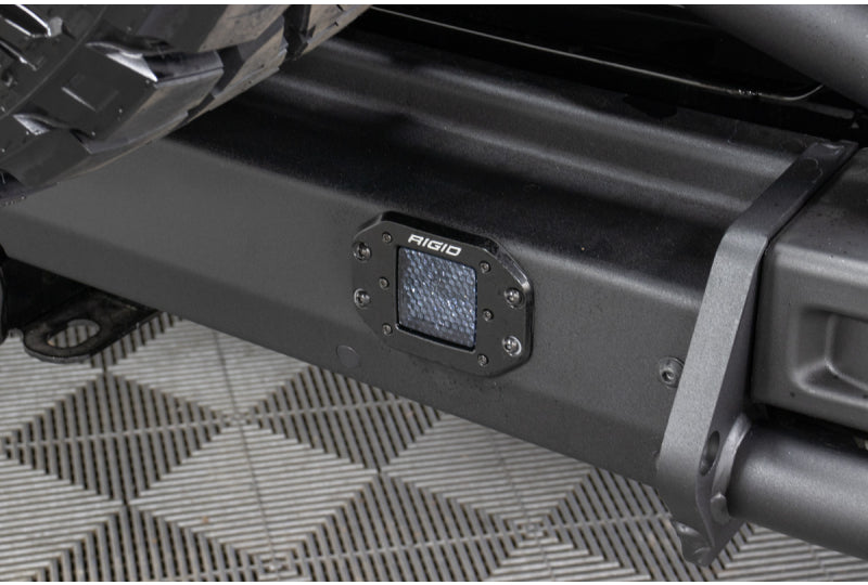 2024 Jeep Wrangler Unlimited 392 Rubicon Power Top Black - SOLD