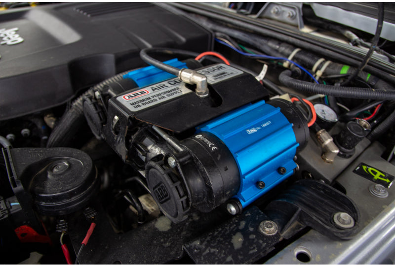 2015 Jeep Wrangler Rubicon Unlimited AEV JK350 Billet - SOLD