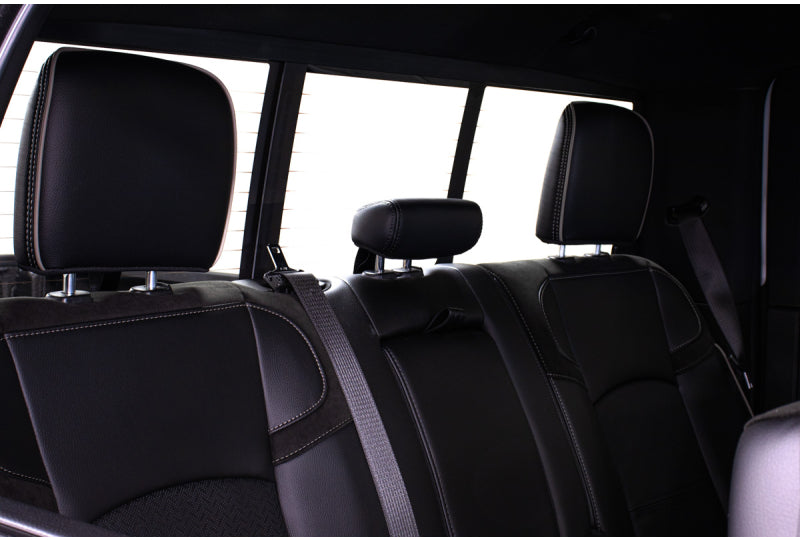 2024 Ram 2500 Laramie 4X4 6.7L Diesel White - SOLD