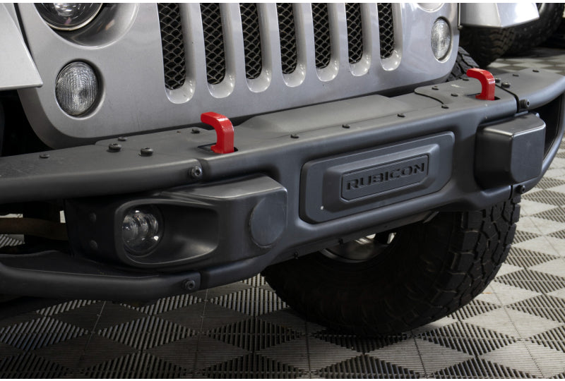 2015 Jeep Wrangler Sahara Hard Top Silver - SOLD