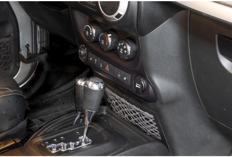 2015 Jeep Wrangler Sahara Hard Top Silver - SOLD