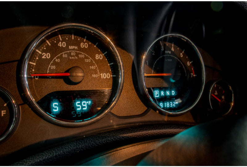 2015 Jeep Wrangler Sahara Hard Top Silver - SOLD