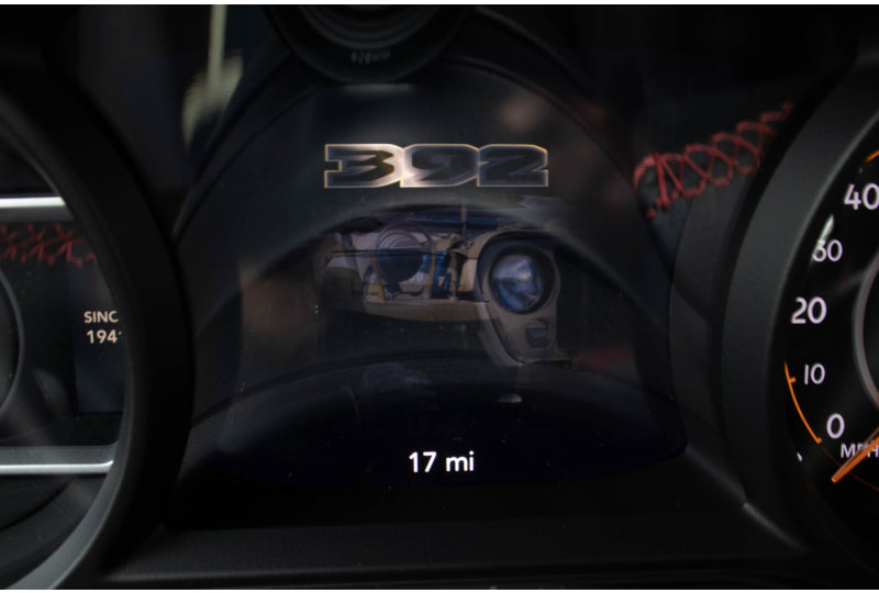 2024 Jeep Wrangler JL Unlimited Rubicon 392 Power Top Sarge Green - SOLD