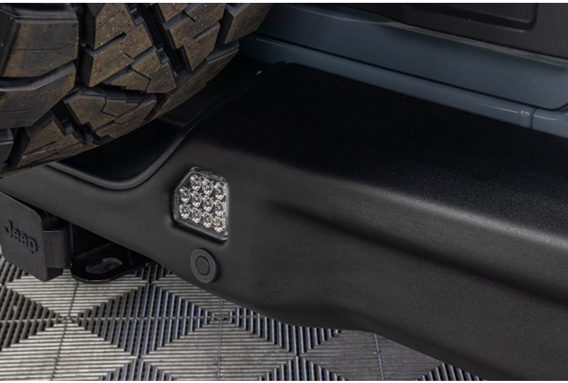 2024 Jeep Wrangler JL Unlimited Rubicon Final Edition 392 Power Top Anvil - SOLD