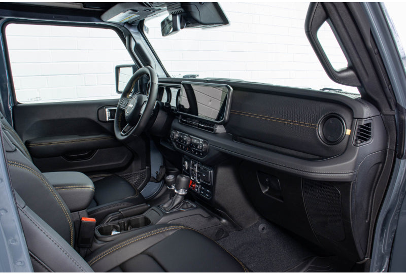 2024 Jeep Wrangler JL Unlimited Rubicon Final Edition 392 Power Top Anvil - SOLD