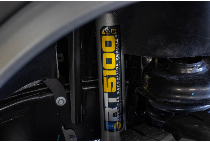 2024 Jeep JLUR Black - RubiTrux and ASU Raffle Jeep - Winner Picked