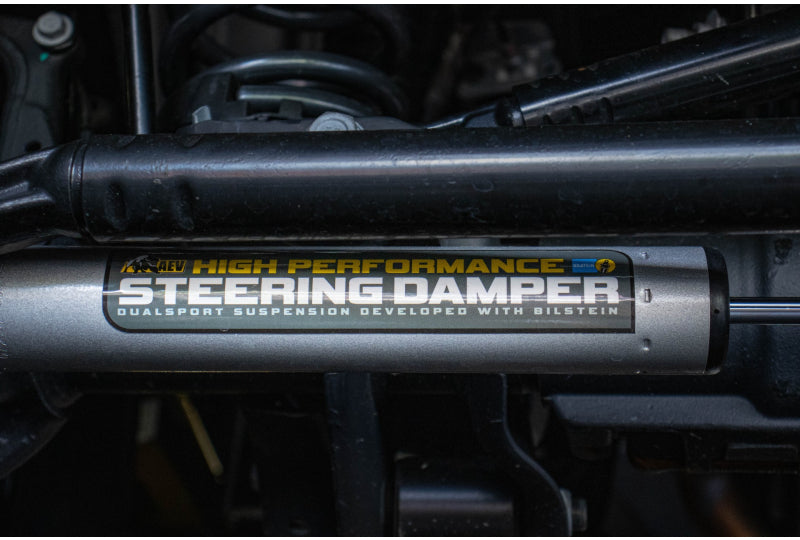 2024 Jeep JLUR Black - RubiTrux and ASU Raffle Jeep - Winner Picked