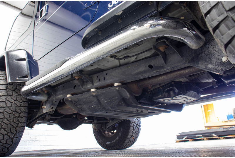 2006 Jeep Wrangler TJ Sport Hard Top Midnight Blue - SOLD