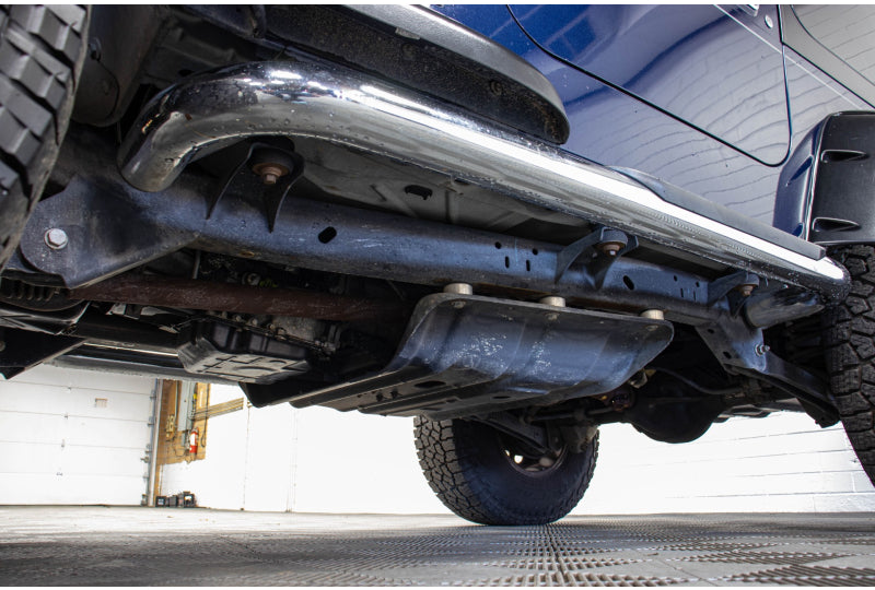 2006 Jeep Wrangler TJ Sport Hard Top Midnight Blue - SOLD