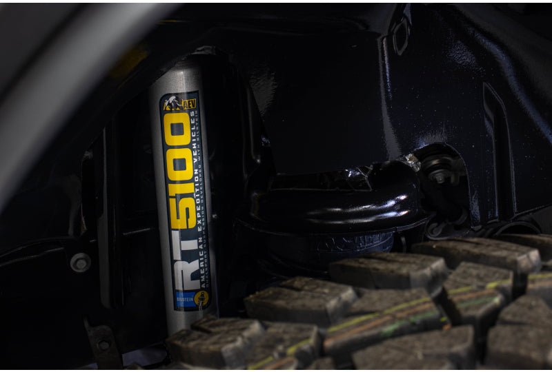 2021 Jeep Wrangler JL Unlimited Rubicon 392 Hard Top Sting Gray - SOLD