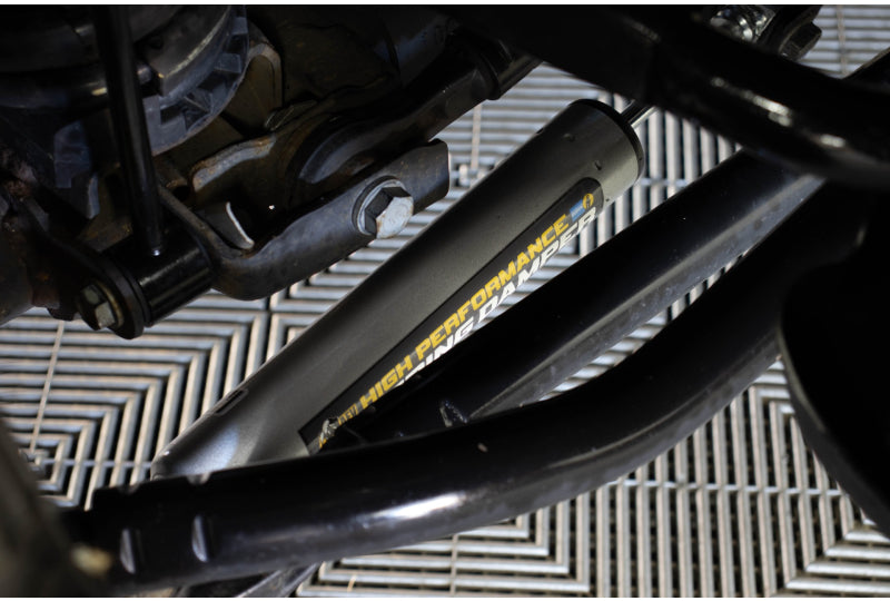 2021 Jeep Wrangler JL Unlimited Rubicon 392 Hard Top Sting Gray - SOLD