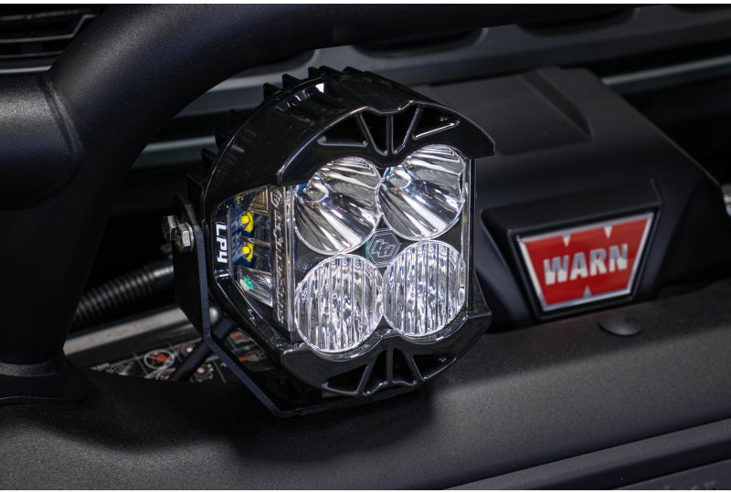 2024 Jeep Wrangler JL Unlimited Rubicon Final Edition 392 Power Top Earl - SOLD