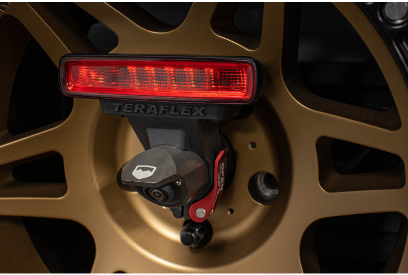 2024 Jeep Wrangler JL Unlimited Rubicon Final Edition 392 Power Top Earl - SOLD