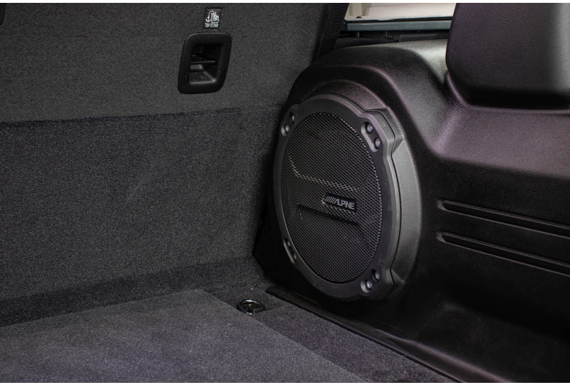 2024 Jeep Wrangler JL Unlimited Rubicon Final Edition 392 Power Top Earl - SOLD