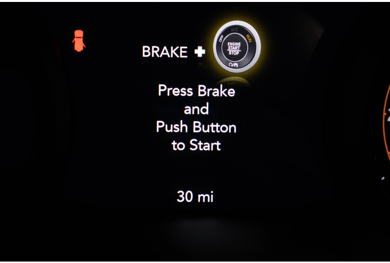 2024 Jeep Wrangler JL Unlimited Rubicon Final Edition 392 Power Top Bright White - SOLD