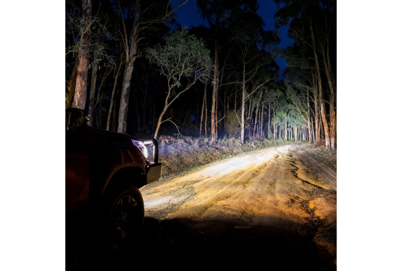 ARB AR21XV2 Intensity Spot and/or Flood LED light