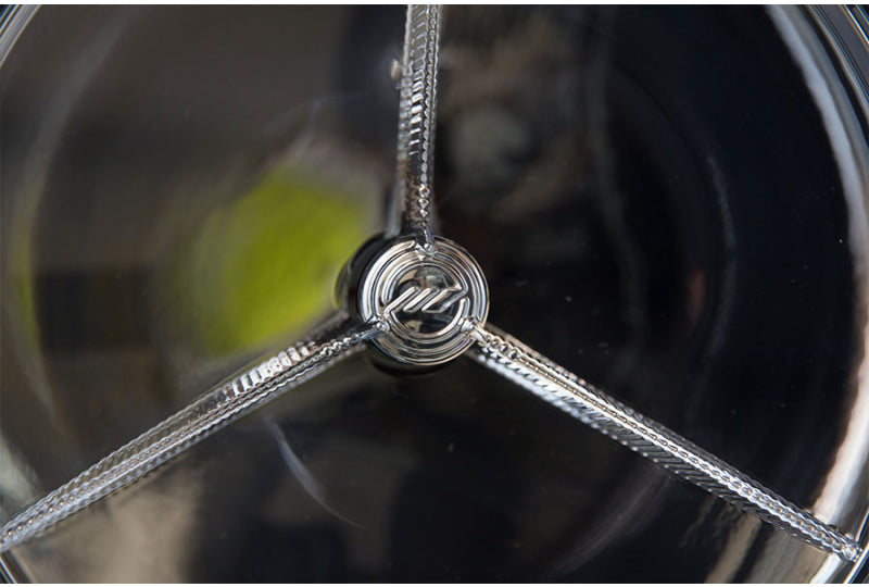 ARB IPF 900XS Extreme LED