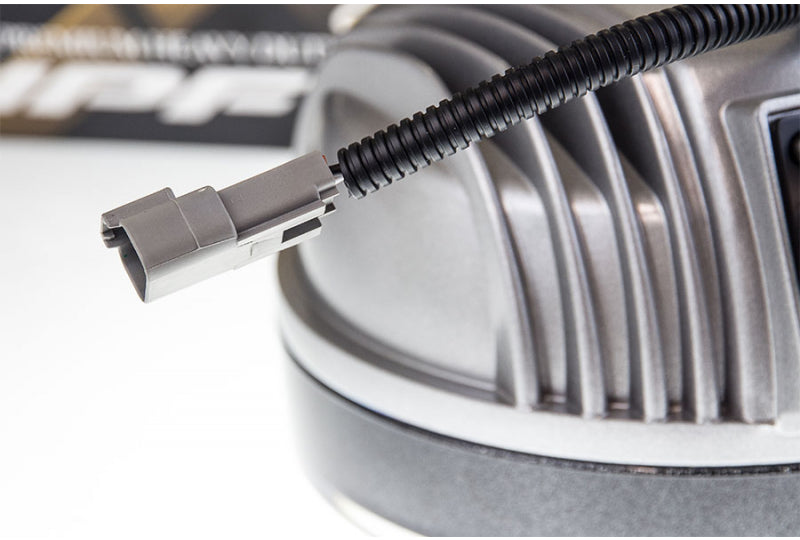 ARB IPF 900XS Extreme LED