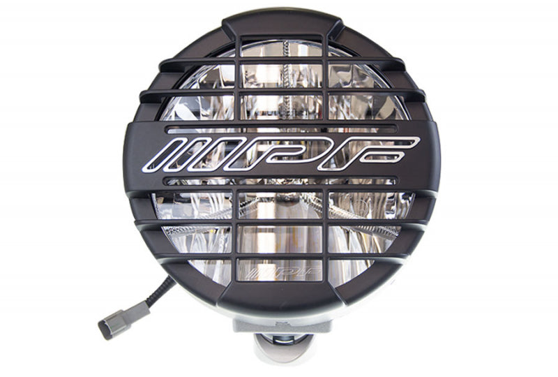 ARB IPF 900XS Extreme LED