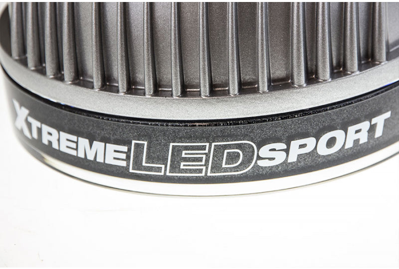 ARB IPF 900XS Extreme LED