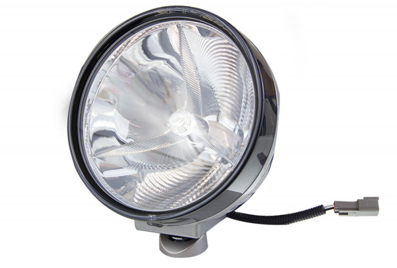 ARB IPF 900XS Extreme LED